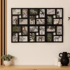 ATMOSPHERA Pêle-mêle "Cali" Sale