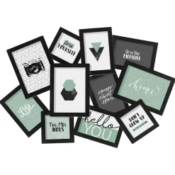 ATMOSPHERA Pêle-mêle "Cali" Clearance