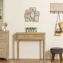 ATMOSPHERA Pêle-mêle 