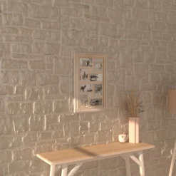 ATMOSPHERA Pêle-mêle "Elena" Best