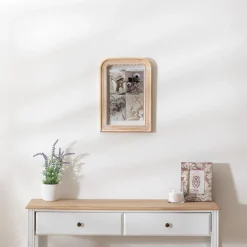 ATMOSPHERA Pêle-mêle "Elena" Sale