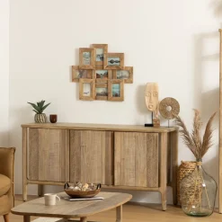 ATMOSPHERA Pêle-mêle "Elsa" Best