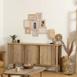 ATMOSPHERA Pêle-mêle 