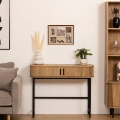 ATMOSPHERA Pèle-mêle "Ewen" Sale