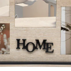 ATMOSPHERA Pèle-mêle 