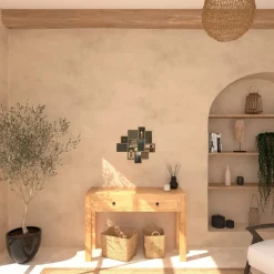 ATMOSPHERA Pèle-mêle 