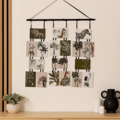 ATMOSPHERA Pêle-mêle "Gabor" New