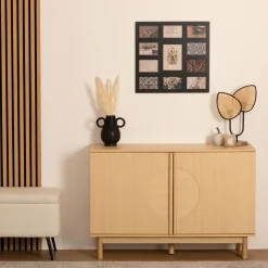 ATMOSPHERA Pêle-mêle "Gael" Clearance