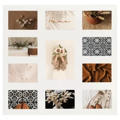 ATMOSPHERA Pêle-mêle 