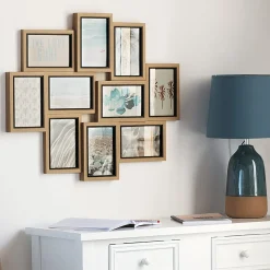 ATMOSPHERA Pêle-mêle "Kyle"