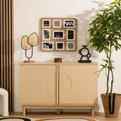 ATMOSPHERA Pèle-mêle 