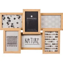 ATMOSPHERA Pêle-mêle "Mia" Hot