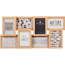 ATMOSPHERA Pêle-mêle "Mia" New