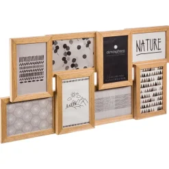 ATMOSPHERA Pêle-mêle "Mia" New