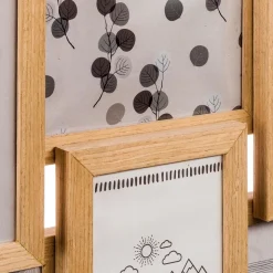 ATMOSPHERA Pêle-mêle 