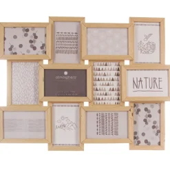 ATMOSPHERA Pêle-mêle "Mia"