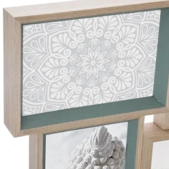 ATMOSPHERA Pêle-mêle