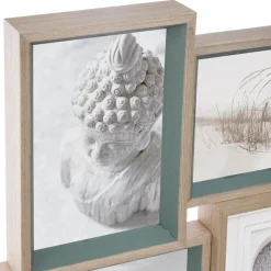 ATMOSPHERA Pêle-mêle 