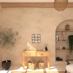 ATMOSPHERA Pêle-mêle 