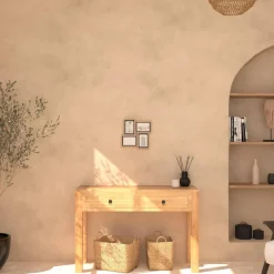 ATMOSPHERA Pêle-mêle 