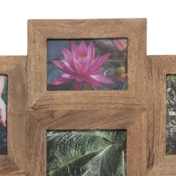 ATMOSPHERA Pêle-mêle 