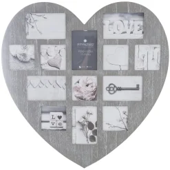 ATMOSPHERA Pêle-mêle "Patine" Hot