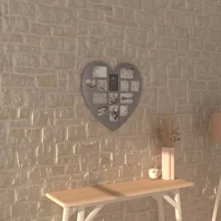 ATMOSPHERA Pêle-mêle 