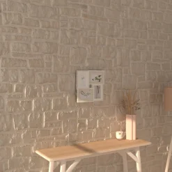 ATMOSPHERA Pêle-mêle "Paulo" Online