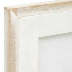 ATMOSPHERA Pêle-mêle 