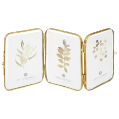 ATMOSPHERA Pêle-mêle "Rachel" Best