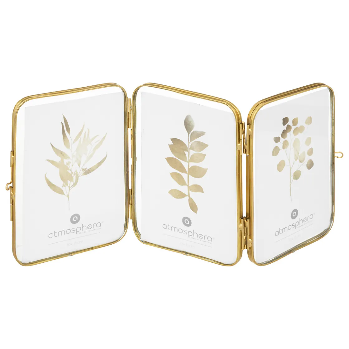 ATMOSPHERA Pêle-mêle "Rachel" Best