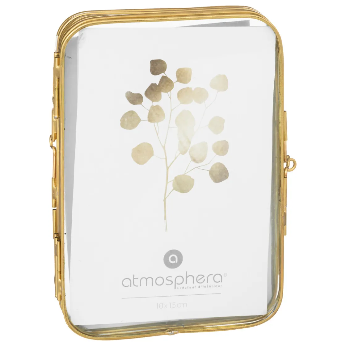 ATMOSPHERA Pêle-mêle "Rachel" Best