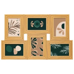 ATMOSPHERA Pêle-mêle "Sandra" Online