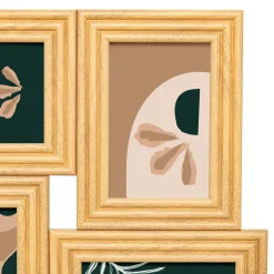 ATMOSPHERA Pêle-mêle 