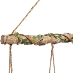 ATMOSPHERA Pêle-mêle suspendu 