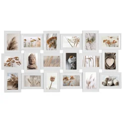 ATMOSPHERA Pêle-mêle "Suzy"