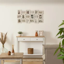 ATMOSPHERA Pêle-mêle "Suzy"