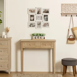 ATMOSPHERA Pêle-mêle "Suzy" Hot