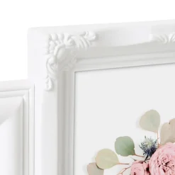 ATMOSPHERA Pêle-mêle 