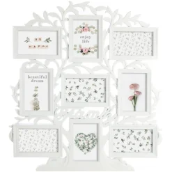 ATMOSPHERA Pêle-mêle "Suzy" Sale