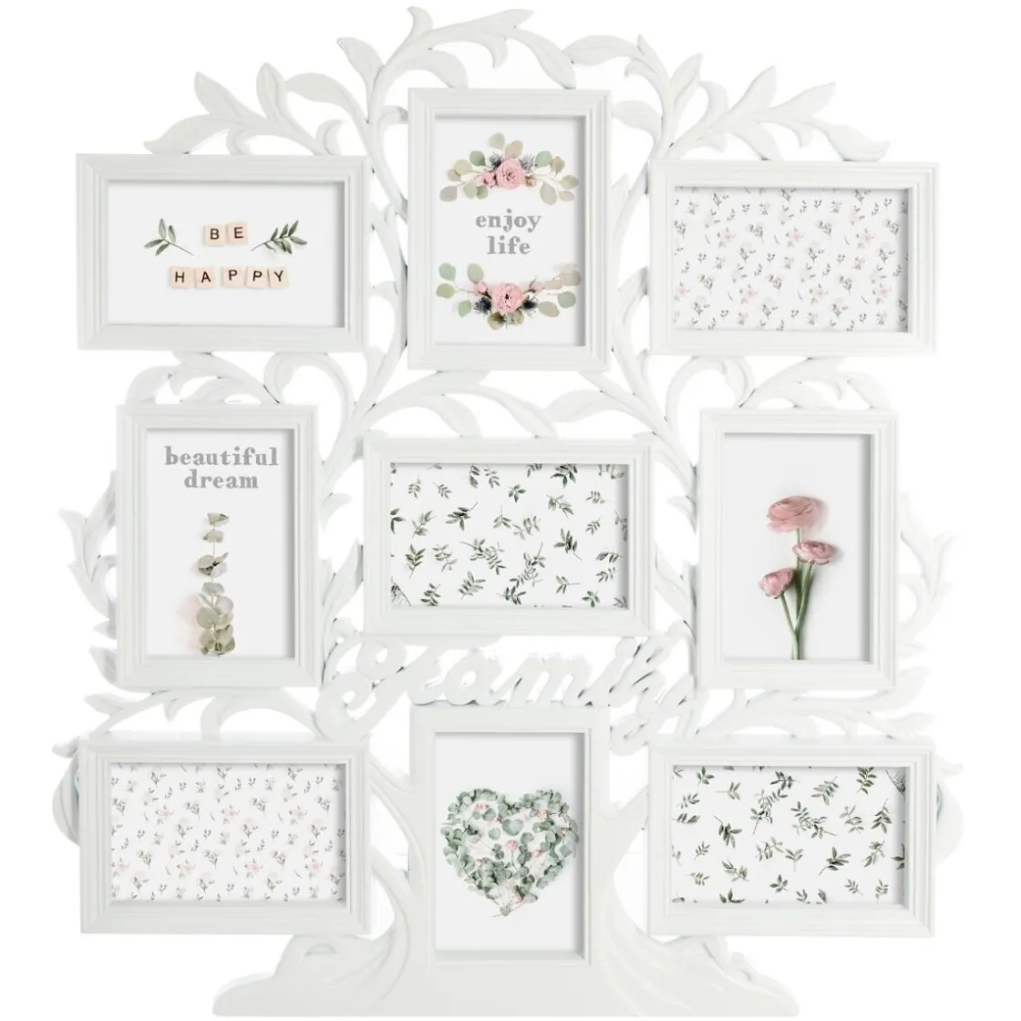 ATMOSPHERA Pêle-mêle "Suzy" Sale