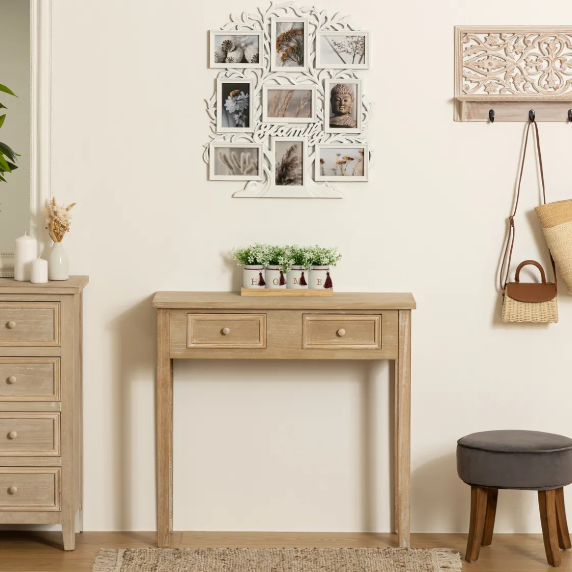 ATMOSPHERA Pêle-mêle "Suzy" Sale