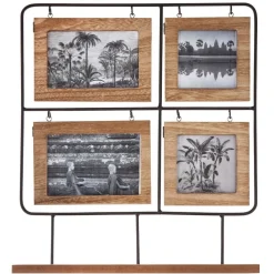 ATMOSPHERA Pêle-mêle 