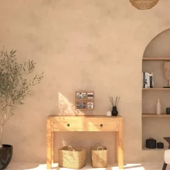 ATMOSPHERA Pêle-mêle 