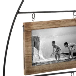 ATMOSPHERA Pêle-mêle 