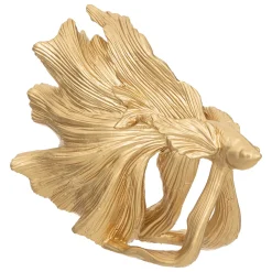 ATMOSPHERA Poisson déco "Jiling" Hot