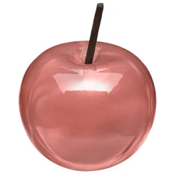 ATMOSPHERA Pomme déco, céramique