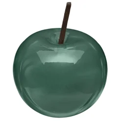ATMOSPHERA Pomme déco, céramique