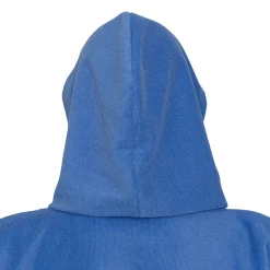 ATMOSPHERA Poncho de plage 