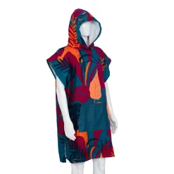 ATMOSPHERA Poncho de plage "Yucatan" Outlet